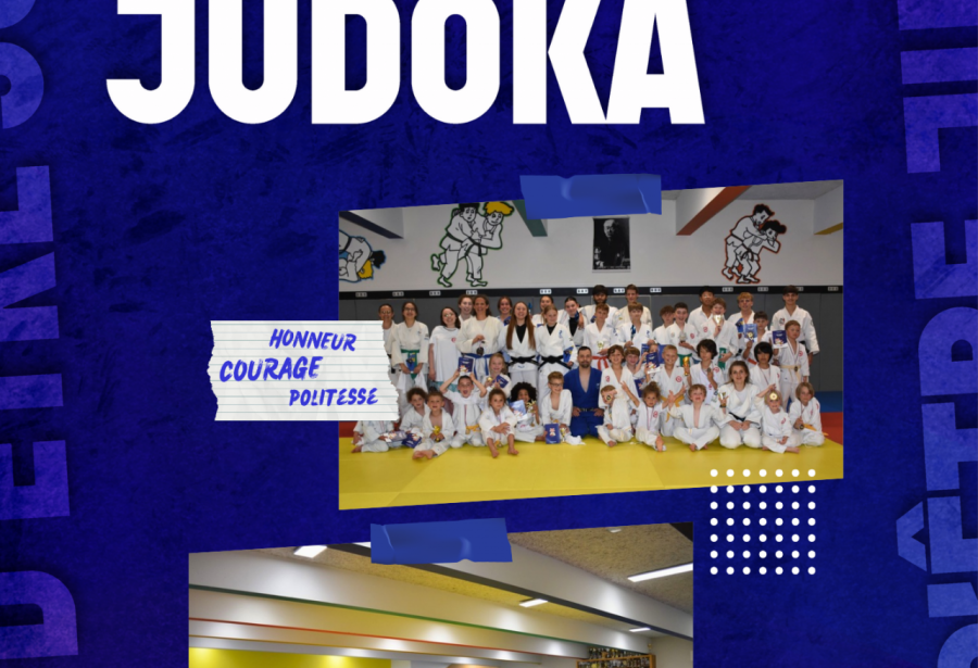 Reprise le Vendredi 5 septembre à partir de 17h